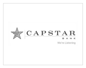 capstar-Logo