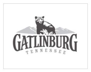 gatlinburg-logo