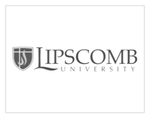 lipscomb-logo