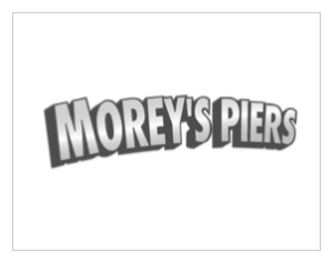 moreys-logo