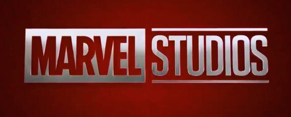 Marvel’s MCU innovation strategy - The Strategic Web